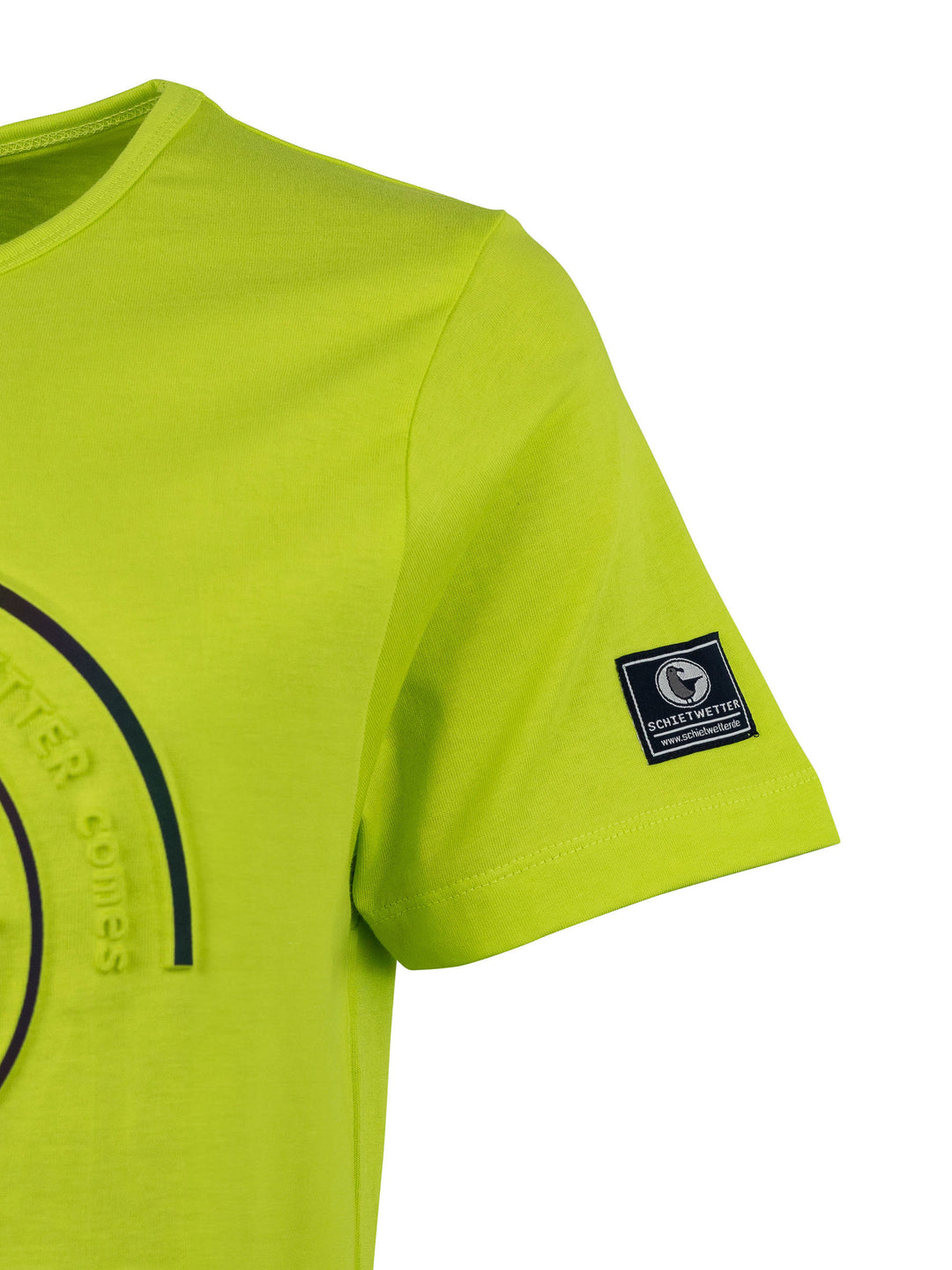 #farbe_lime