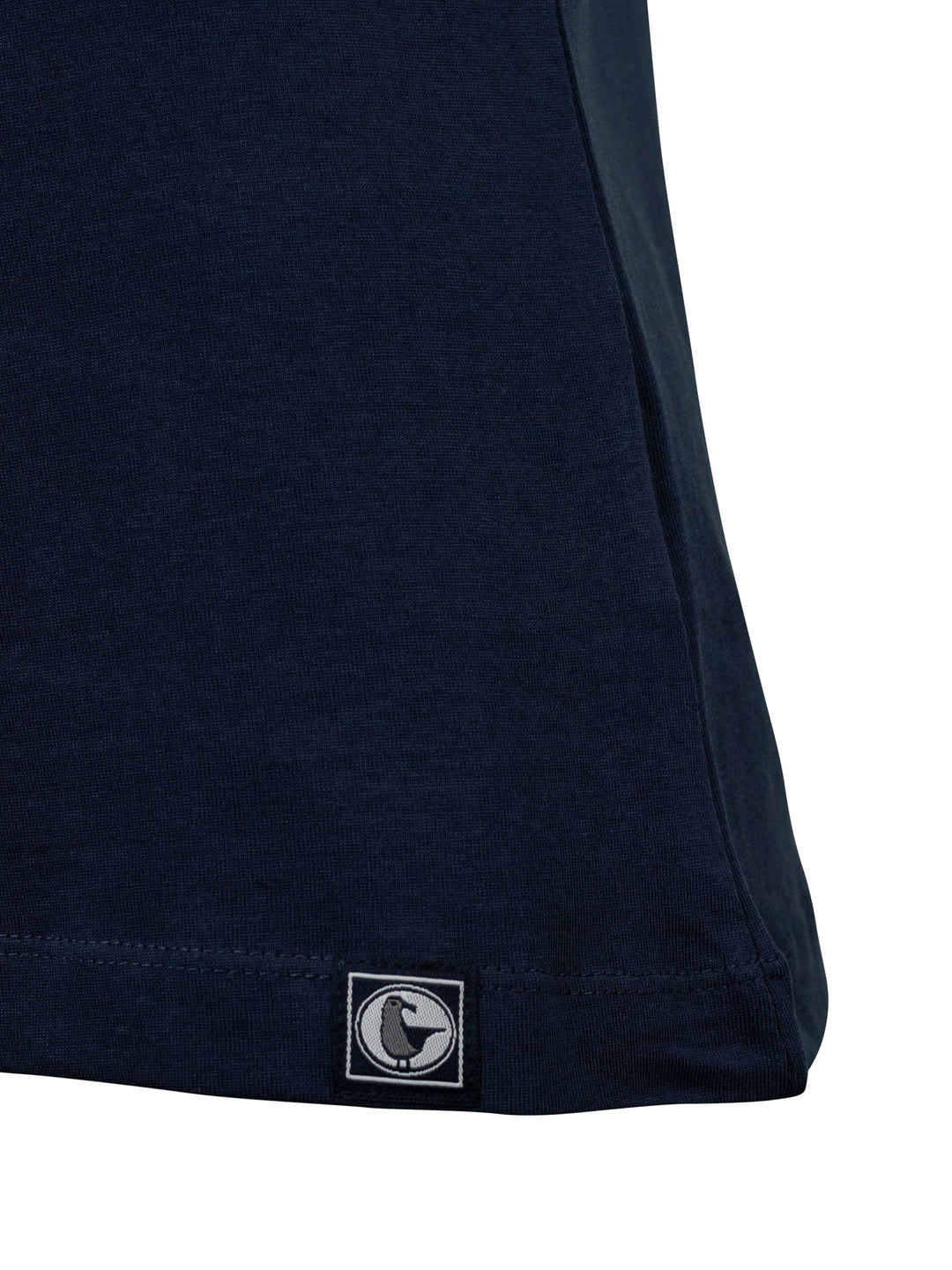 #farbe_navy