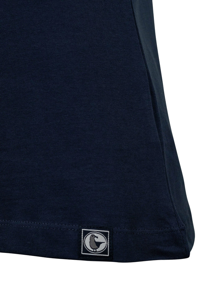 #farbe_navy