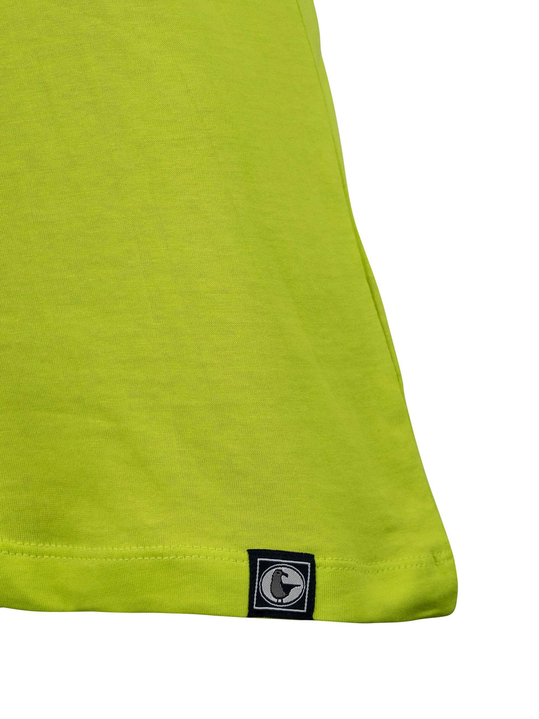 #farbe_lime
