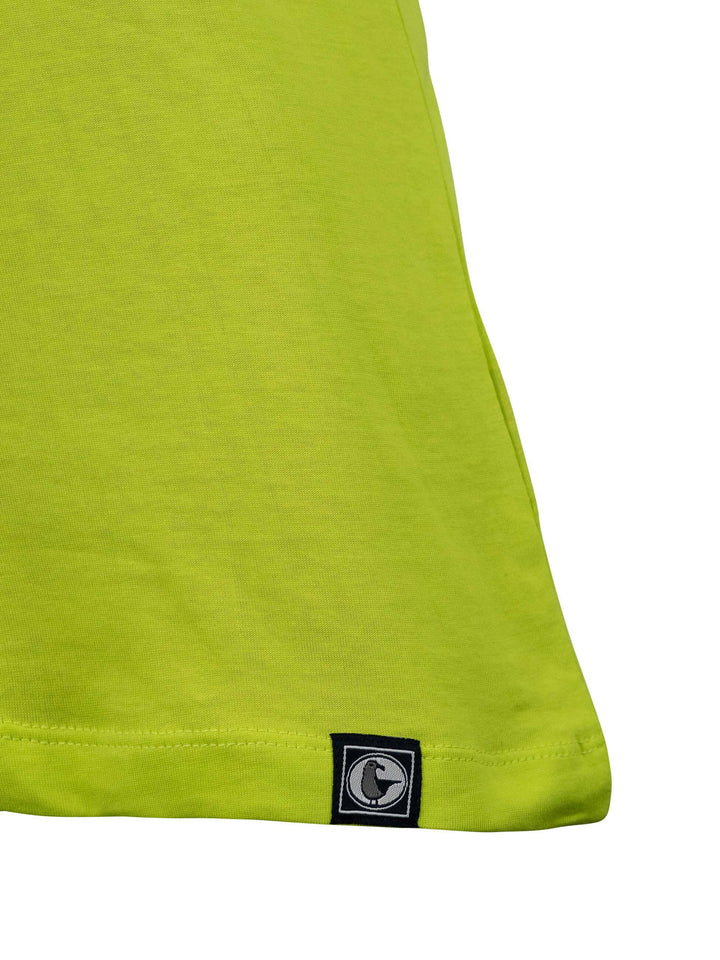 #farbe_lime