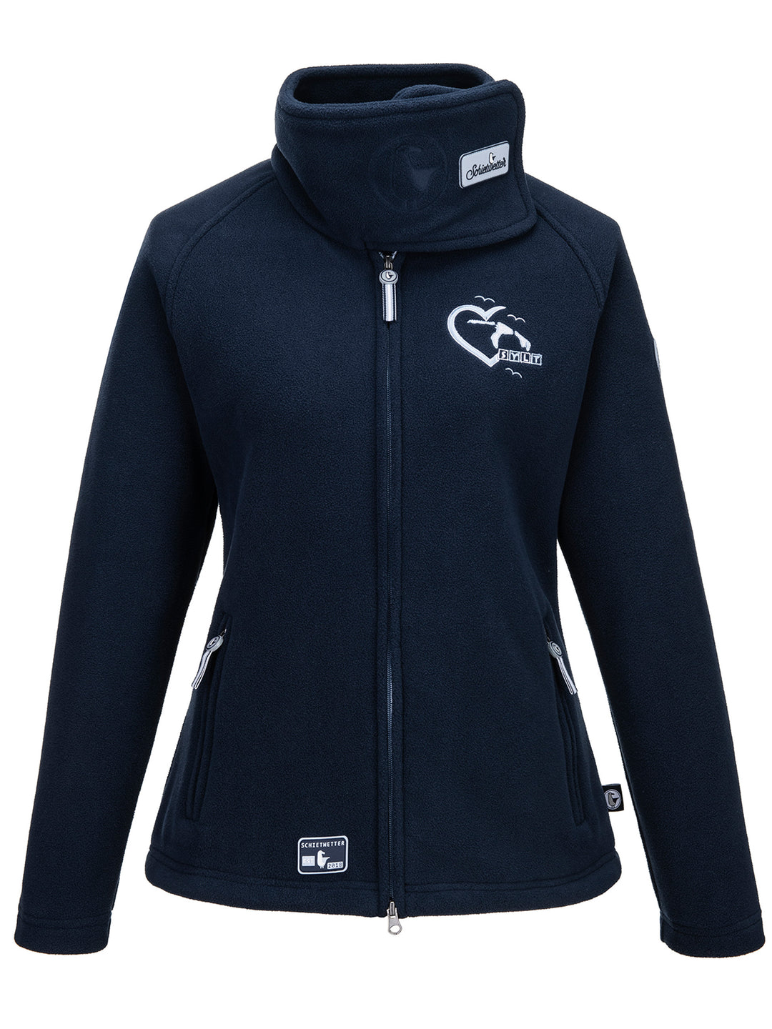 #farbe_navy