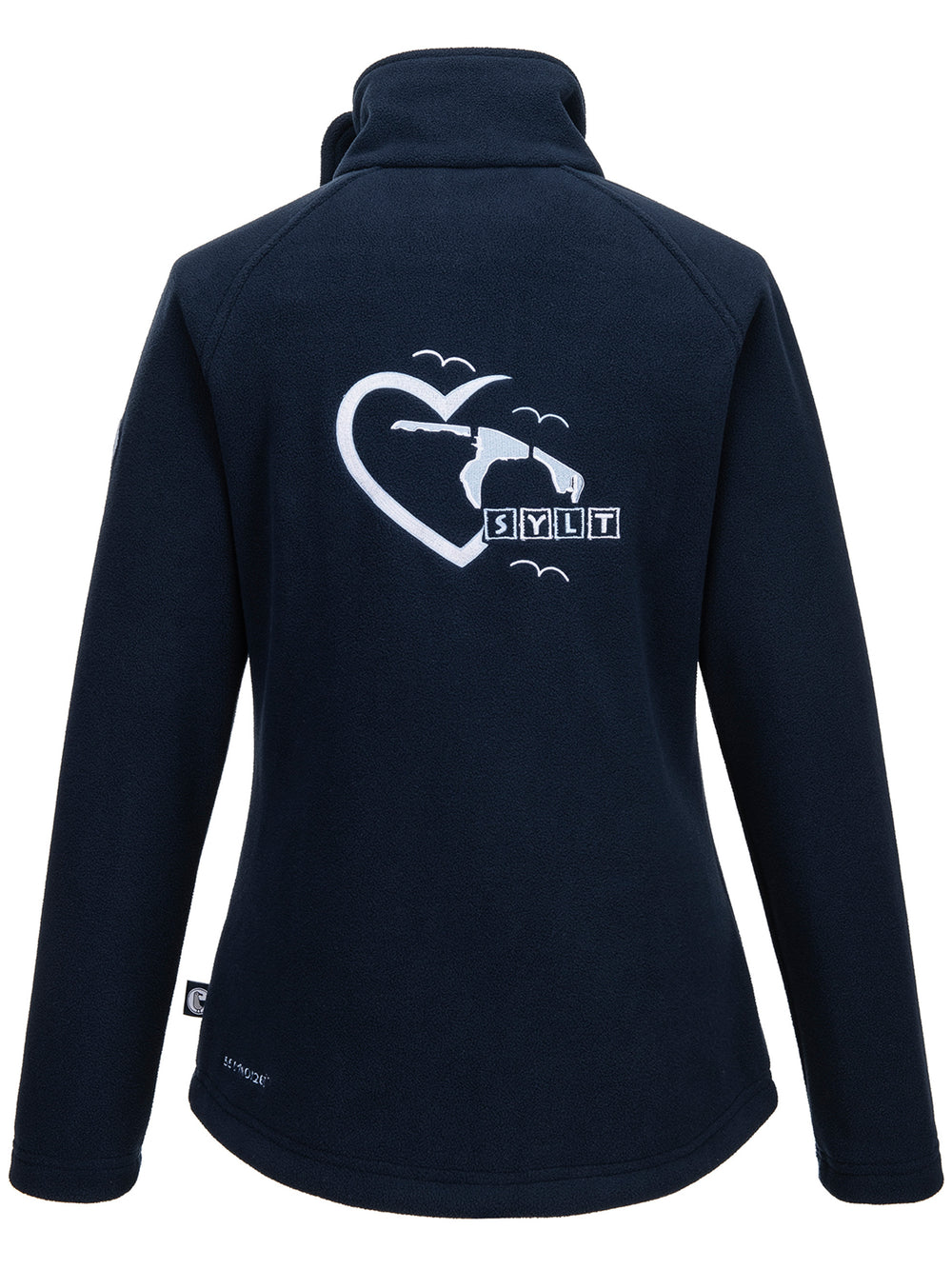 #farbe_navy