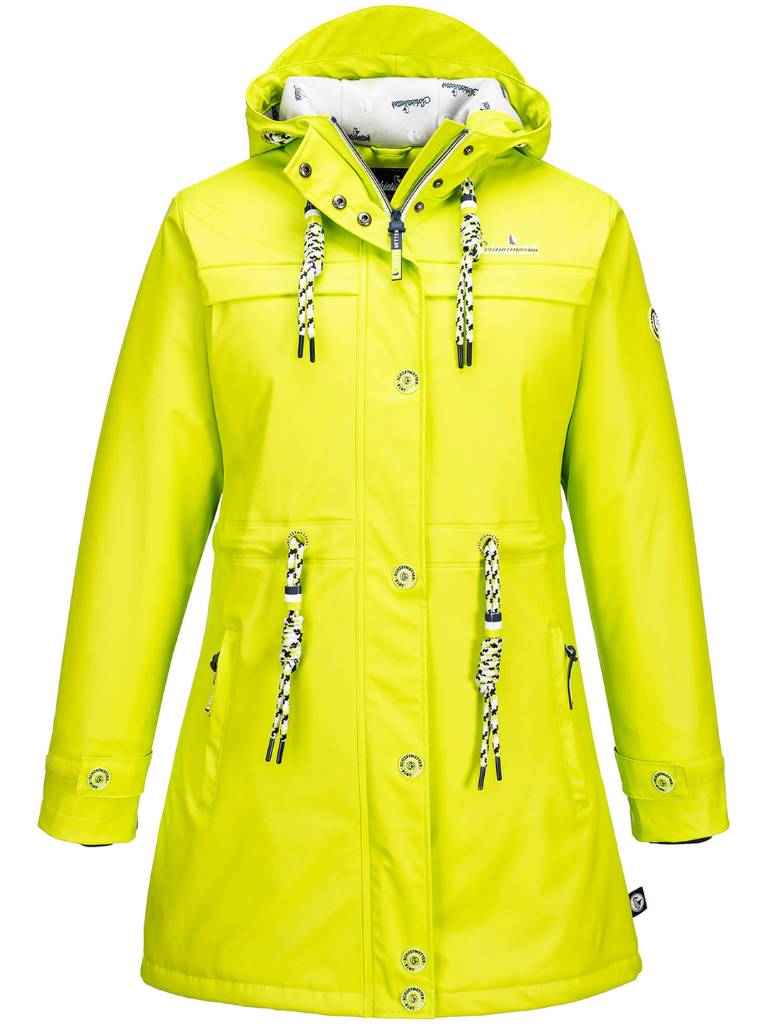 #farbe_lime