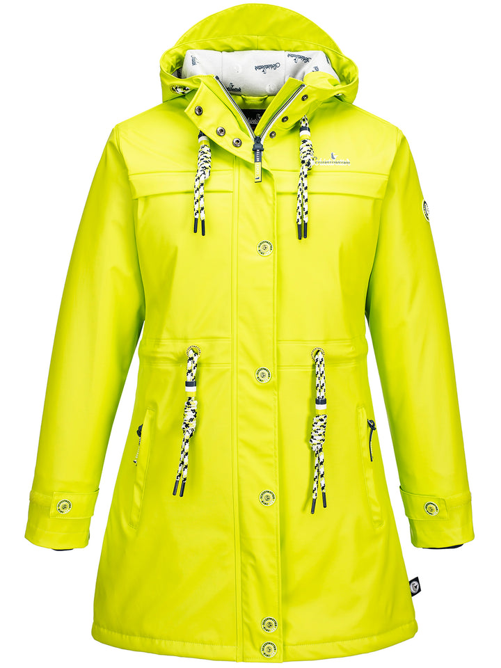 #farbe_lime