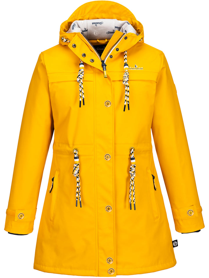 #farbe_yellow