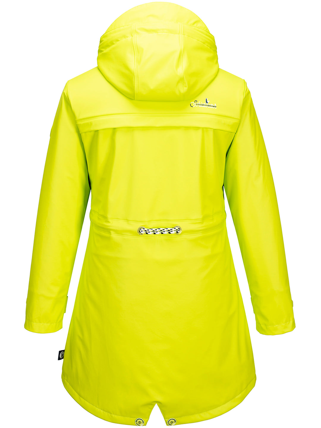 #farbe_lime