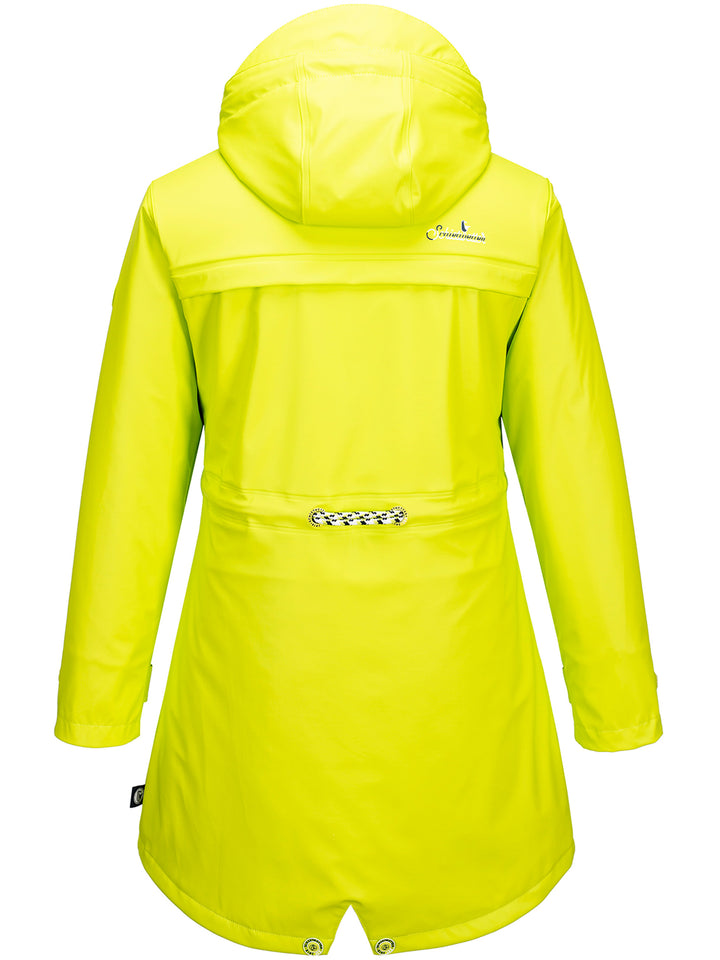 #farbe_lime