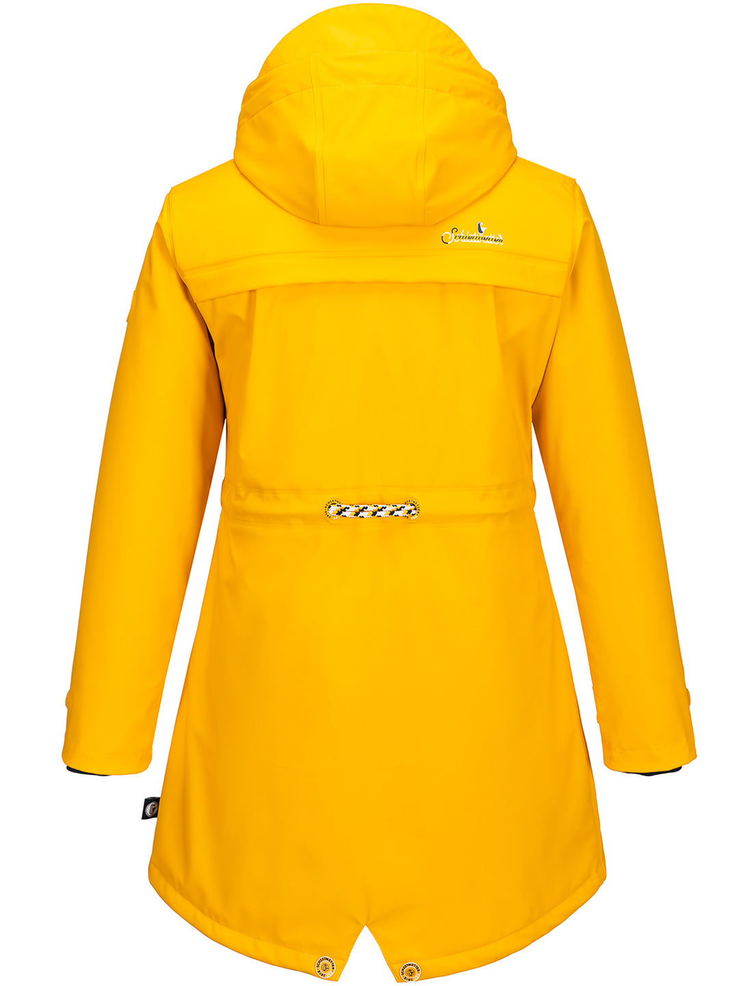 #farbe_yellow