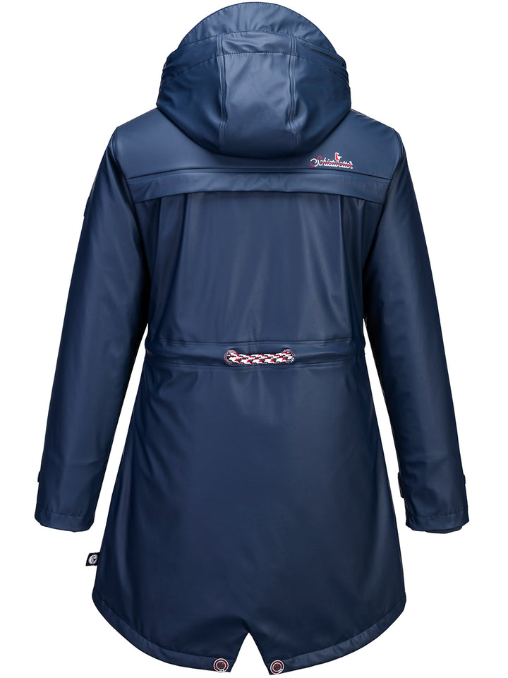 #farbe_navy