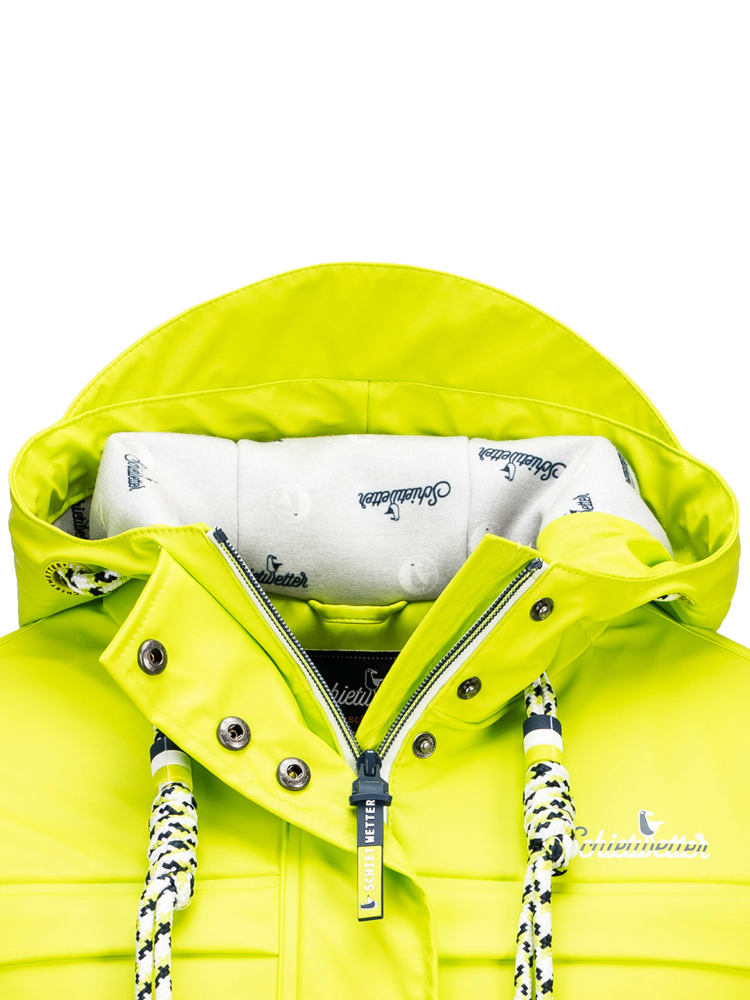 #farbe_lime
