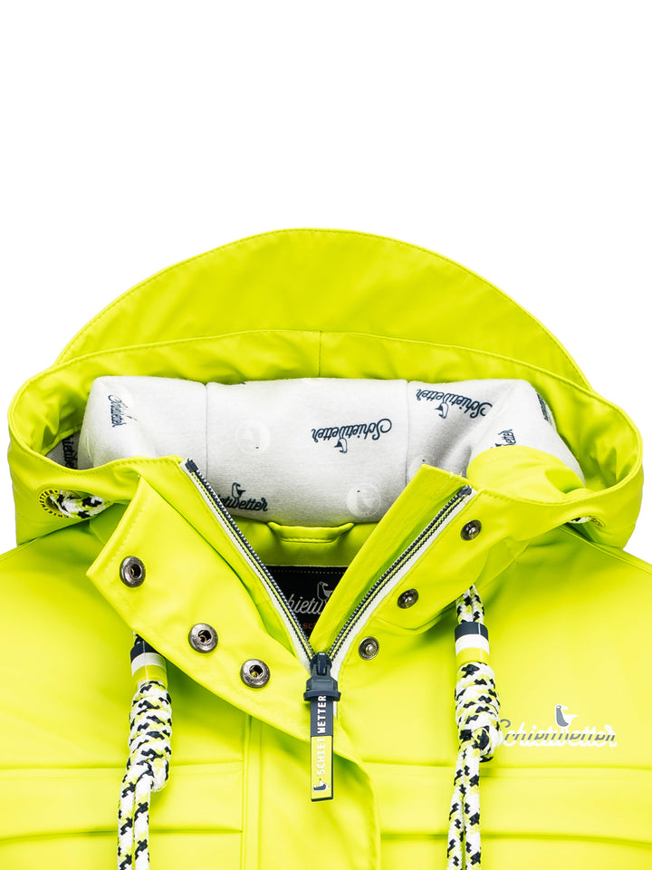 #farbe_lime