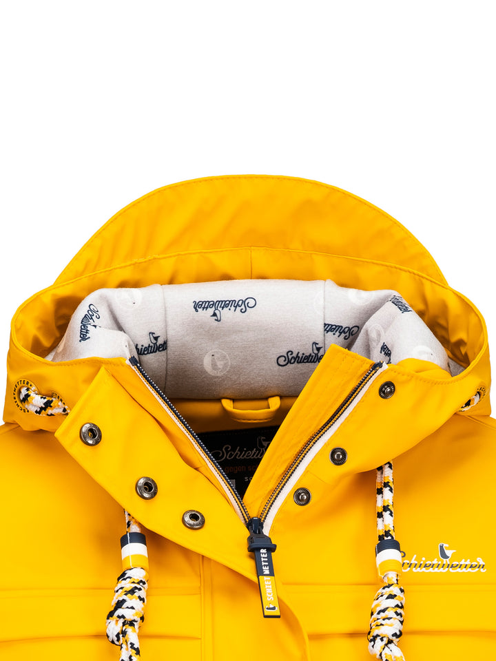 #farbe_yellow