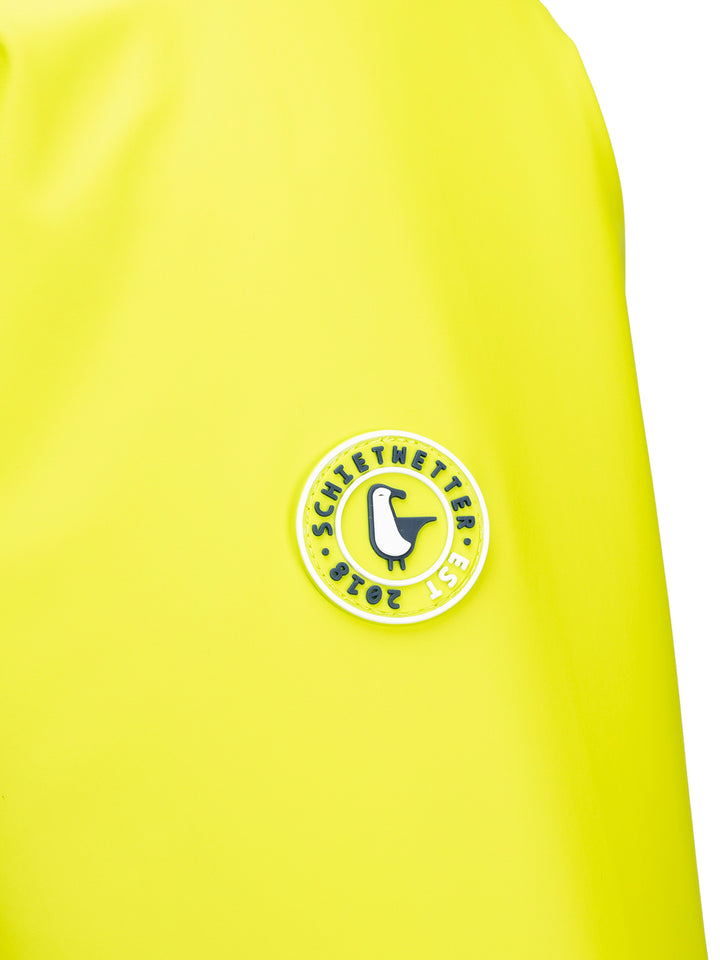 #farbe_lime
