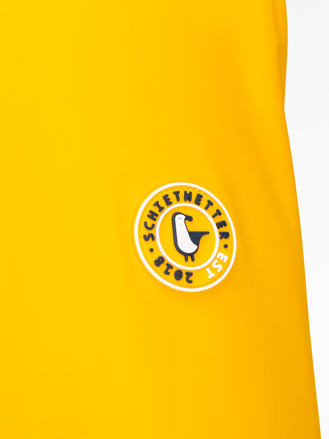 #farbe_yellow