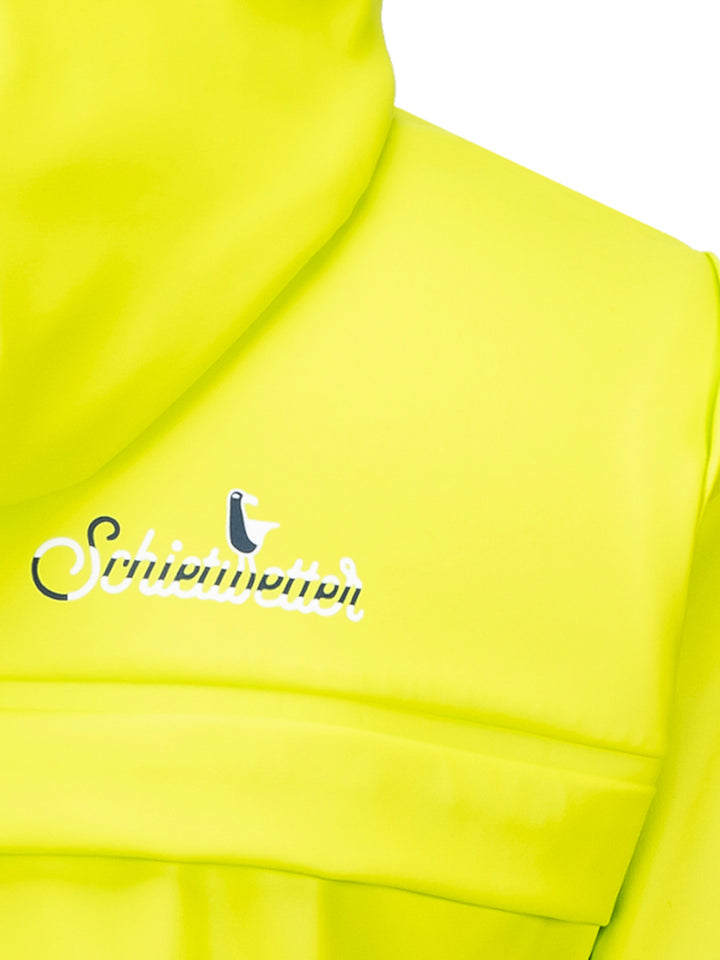 #farbe_lime