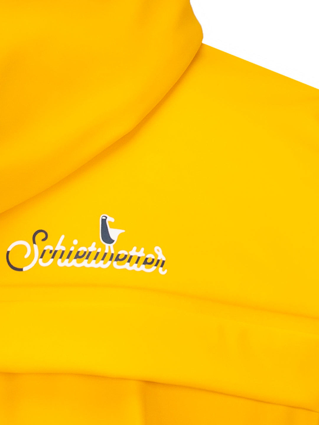 #farbe_yellow