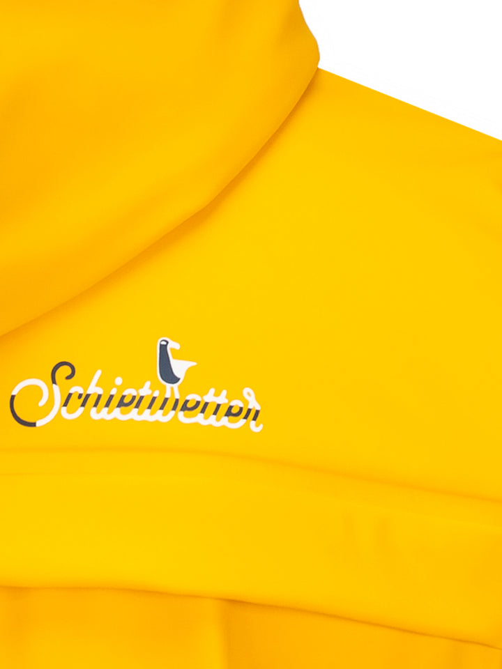 #farbe_yellow