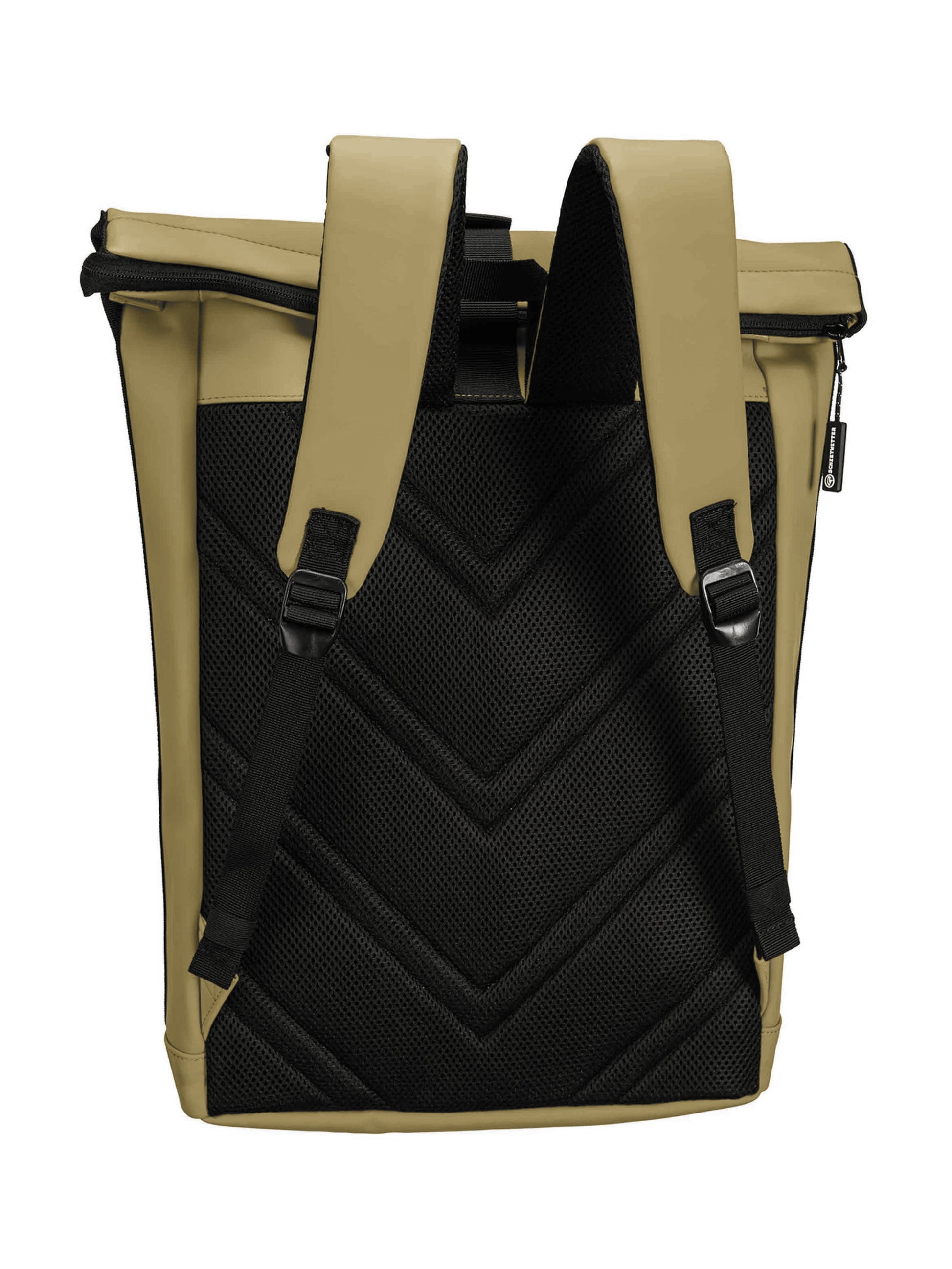 wanderrucksack hamburg Rucksack Hamburg PU Look – Schietwetter
