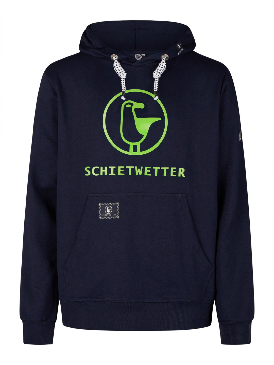 #farbe_navy-lime