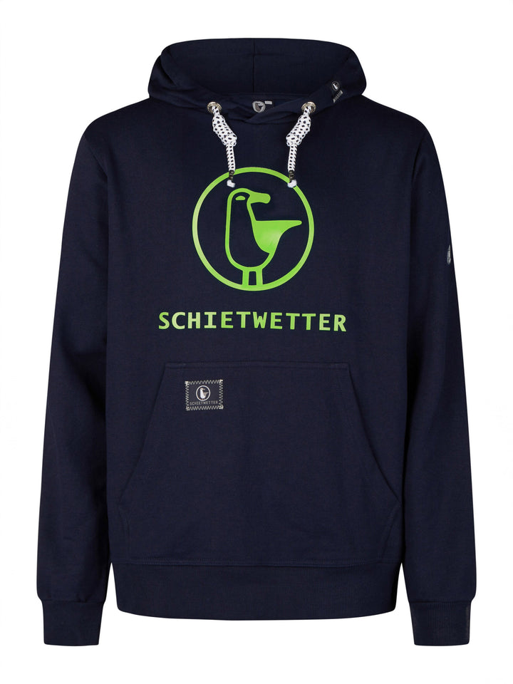 #farbe_navy-lime