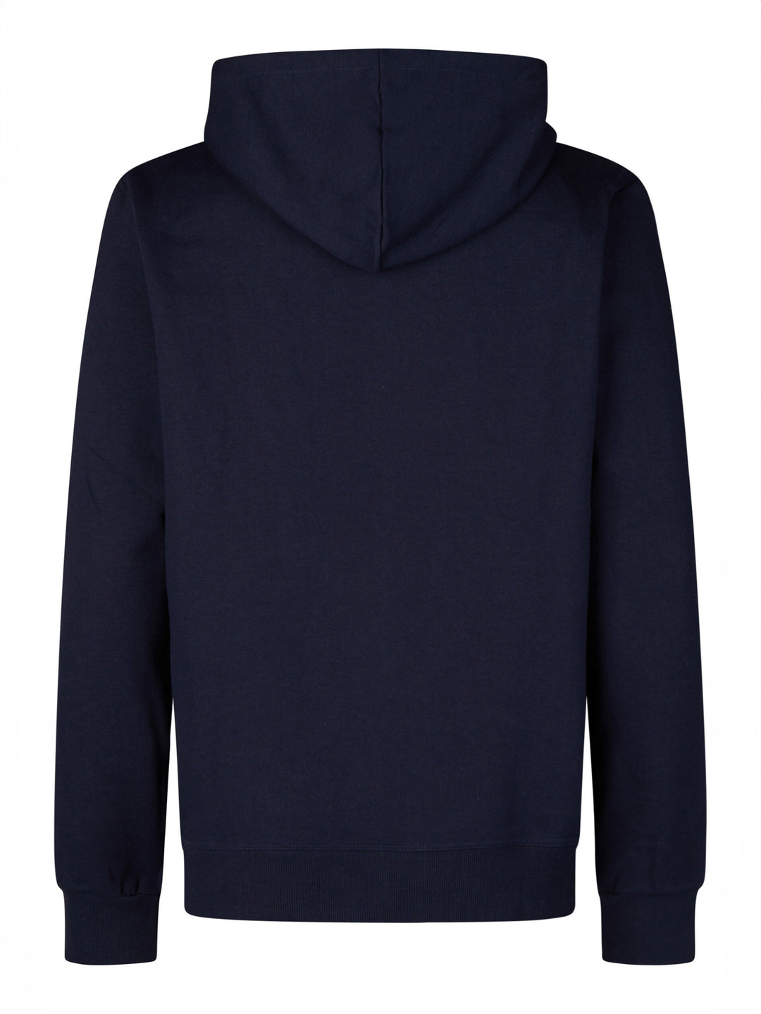 #farbe_navy-lime