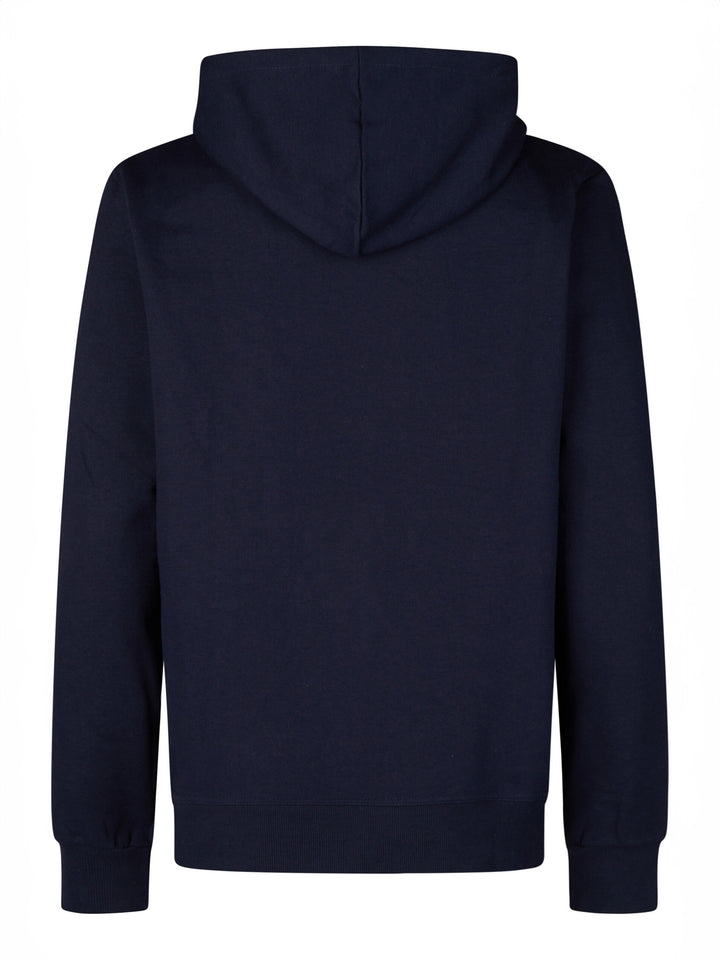 #farbe_navy-lime