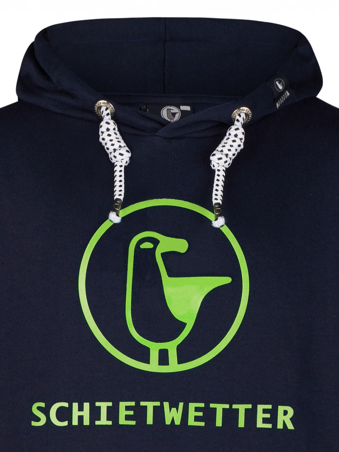 #farbe_navy-lime