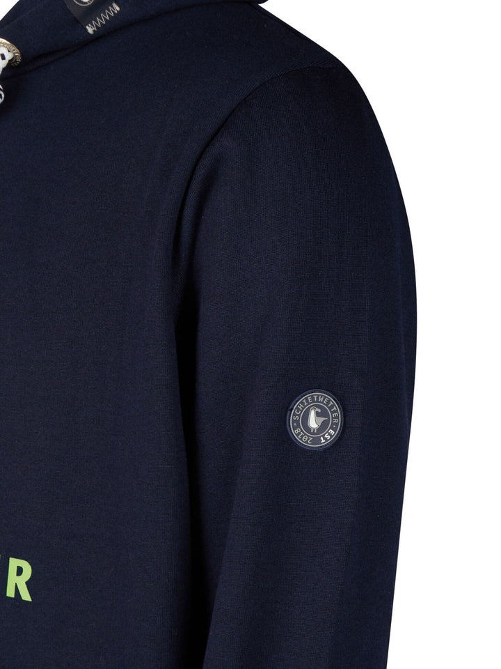 #farbe_navy-lime