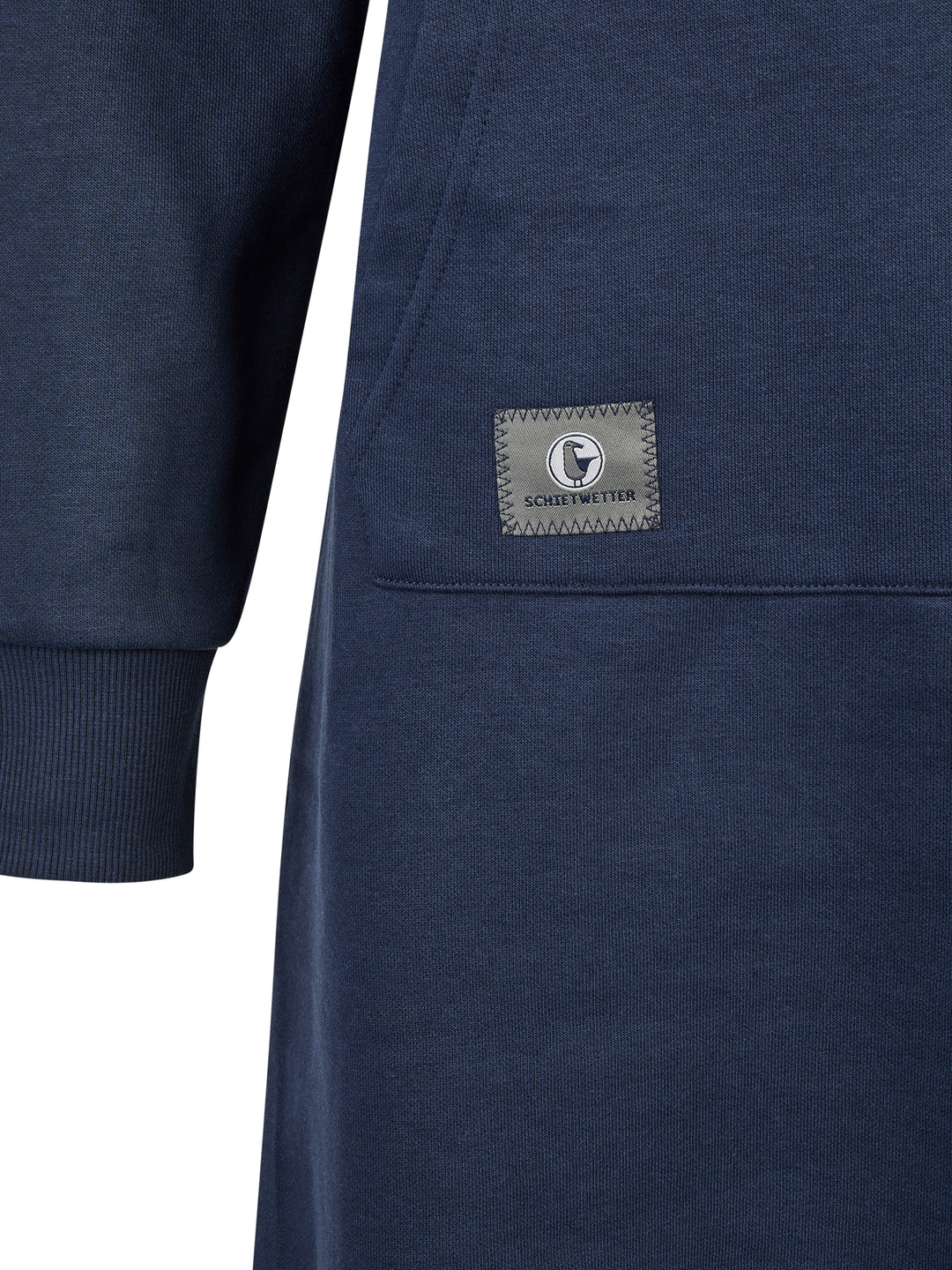 #farbe_navy