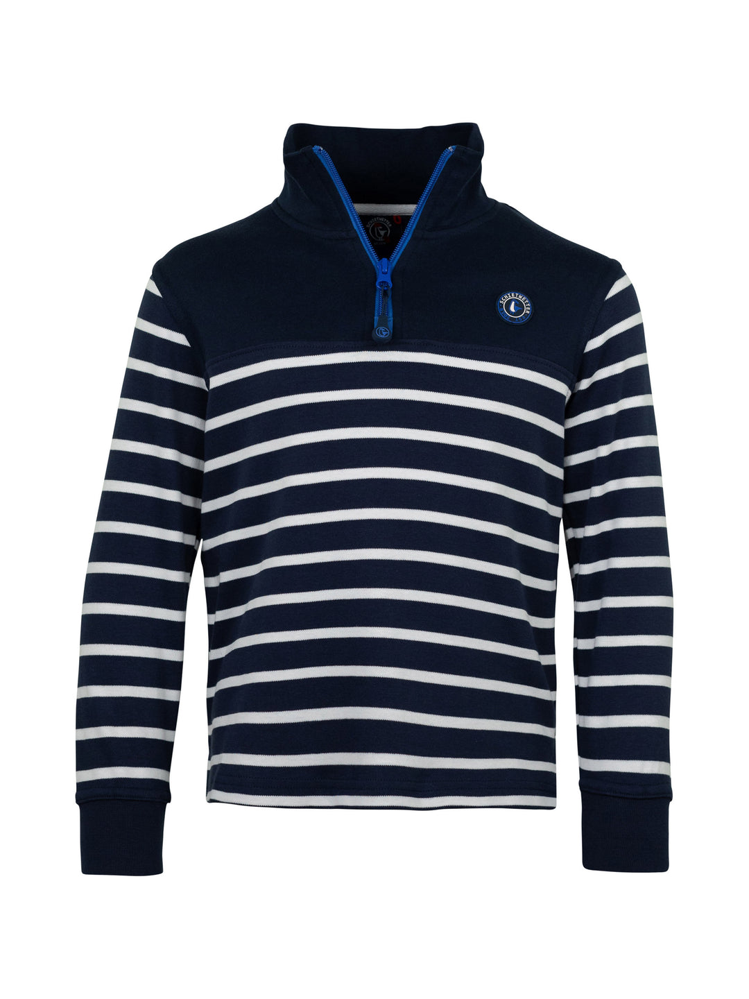 #farbe_navy-wei-indigo