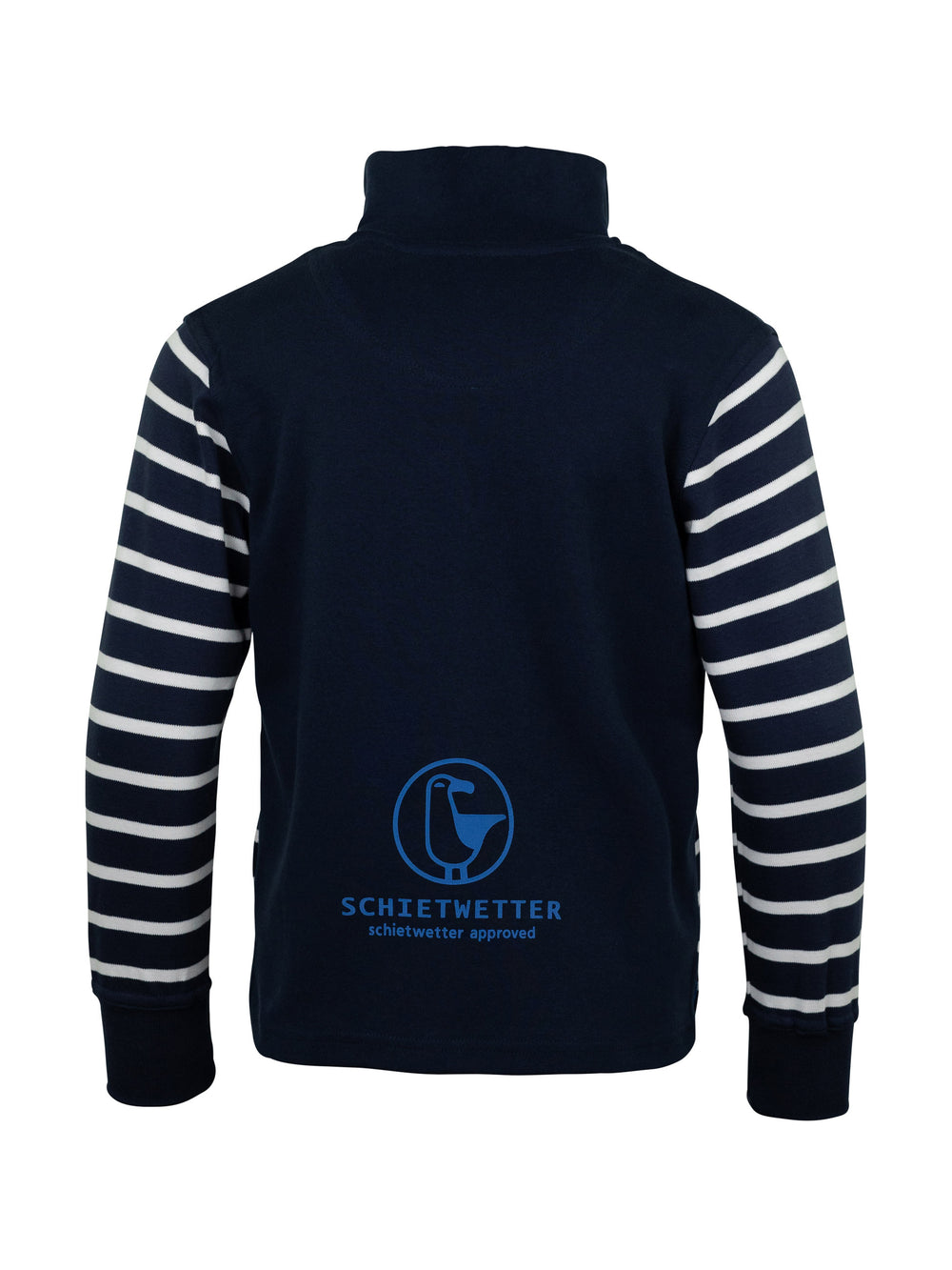 #farbe_navy-wei-indigo