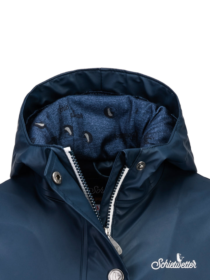 #farbe_navy