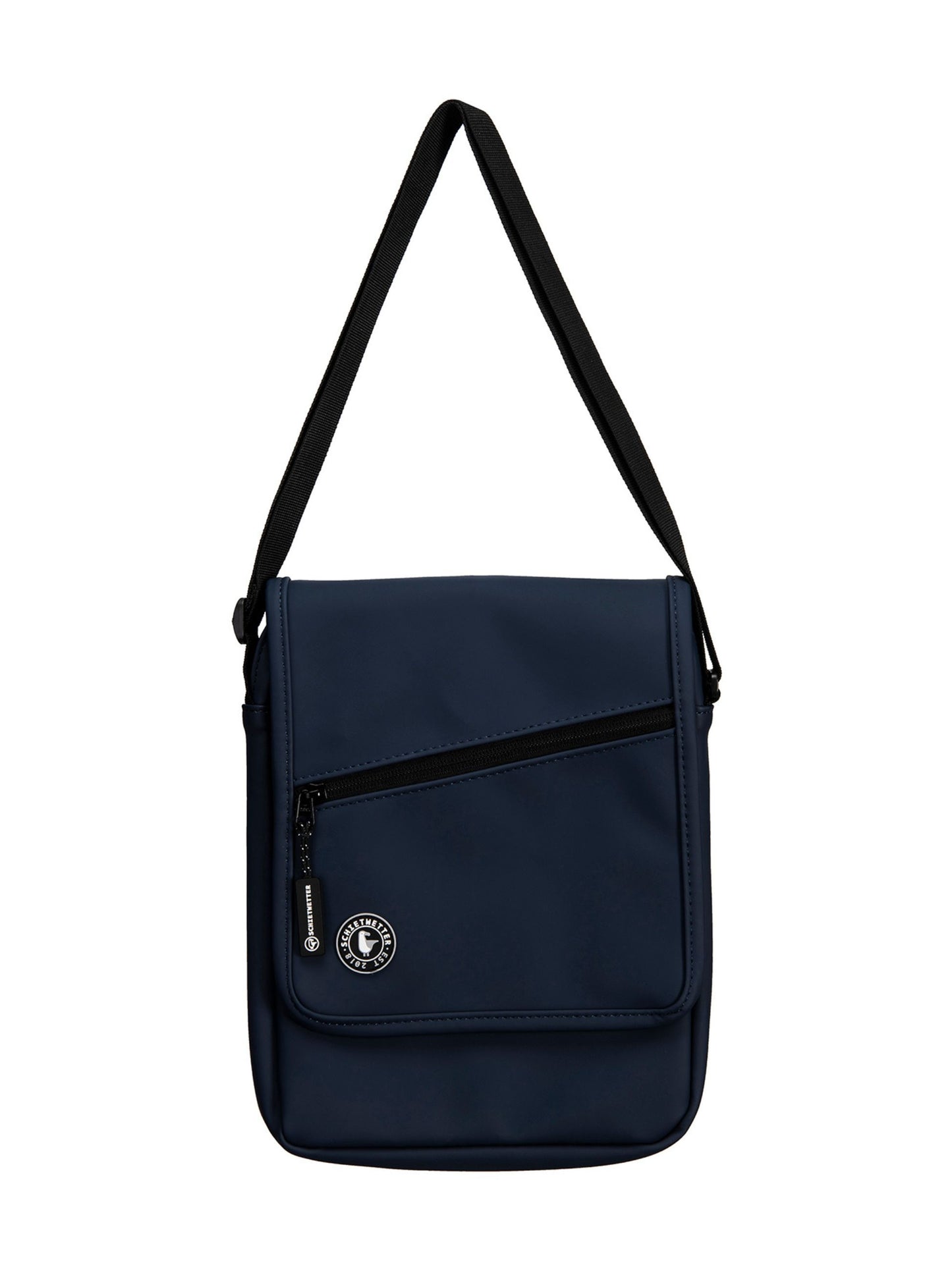#farbe_navy