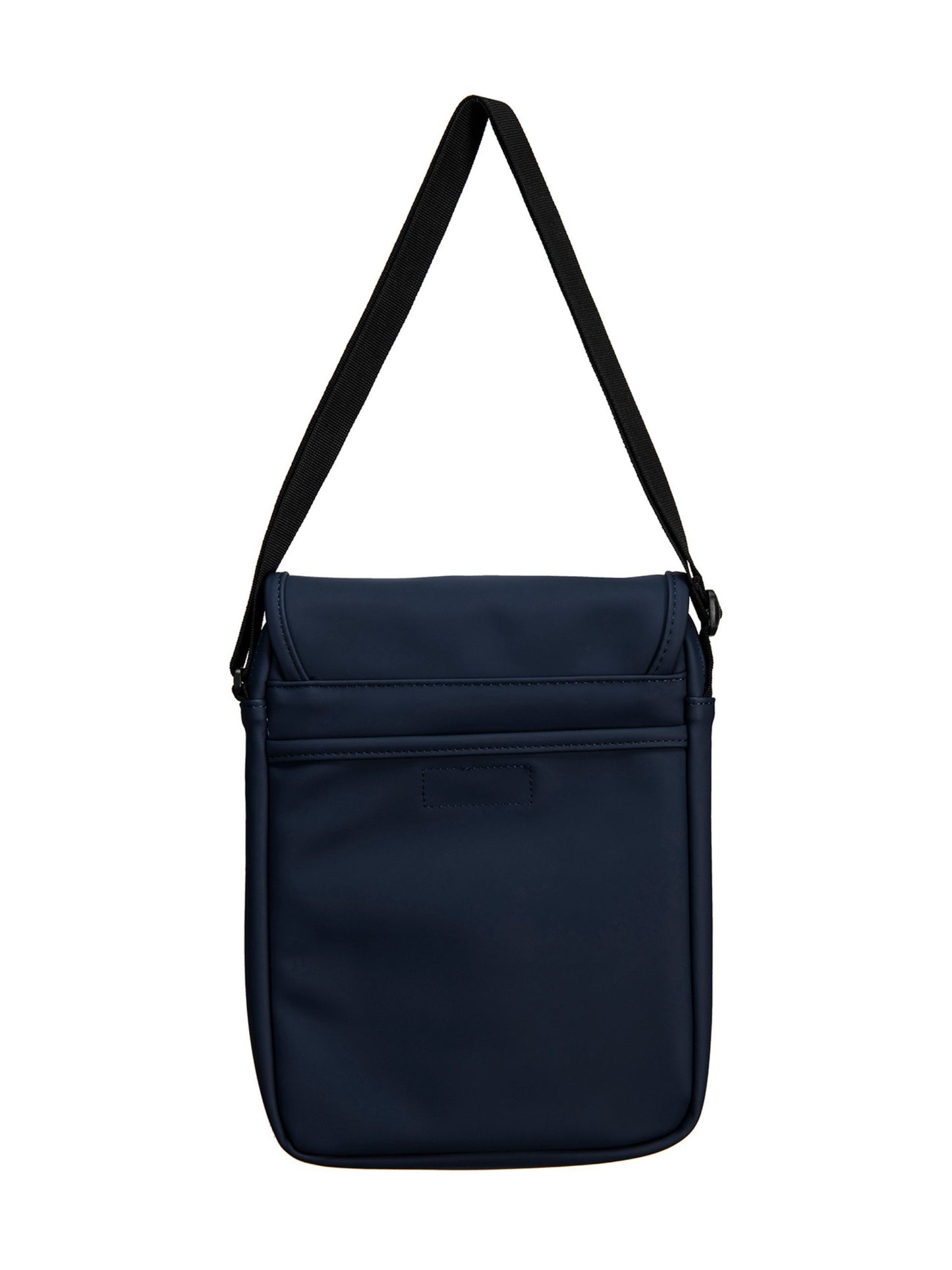 #farbe_navy