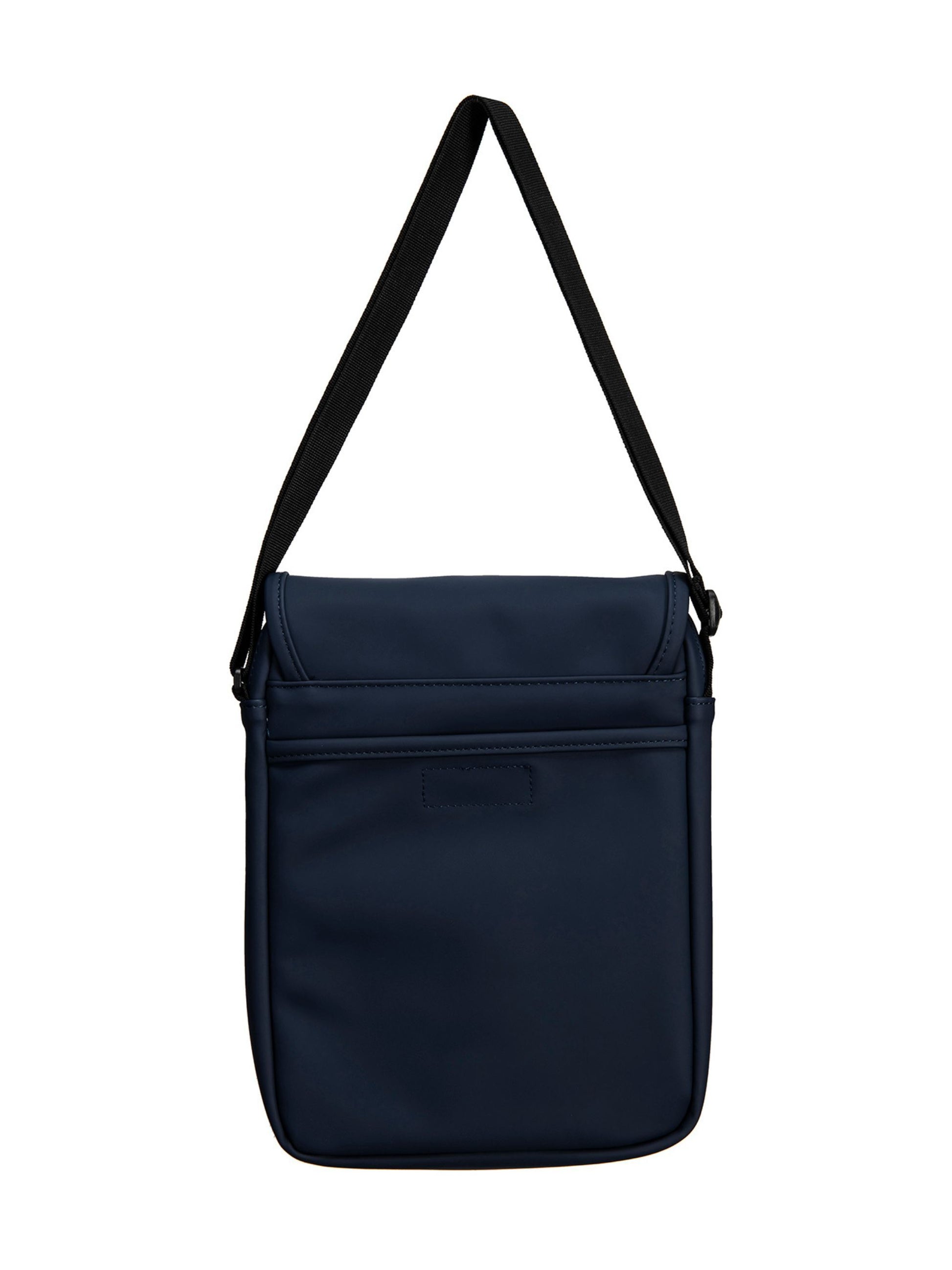 #farbe_navy
