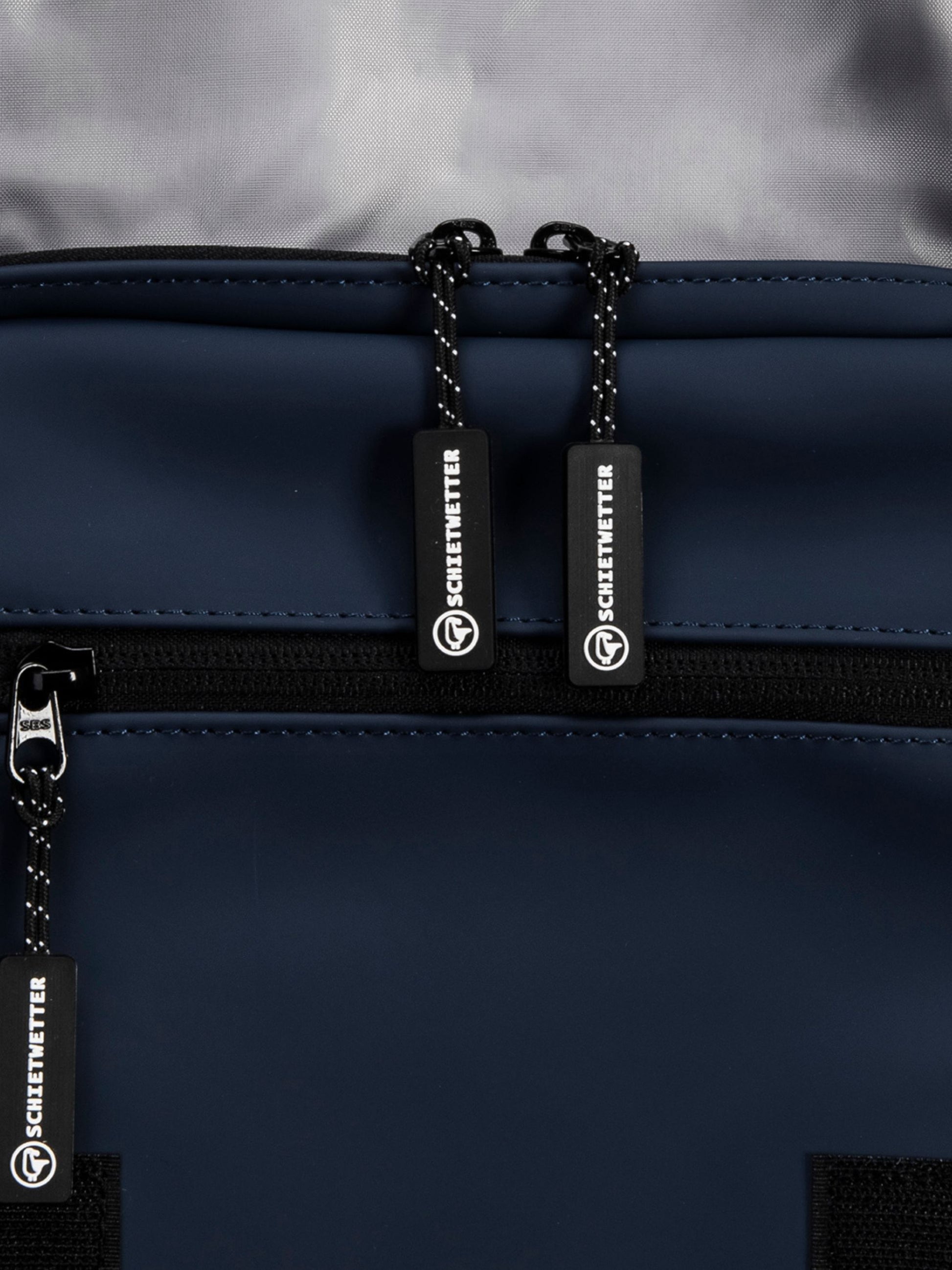 #farbe_navy