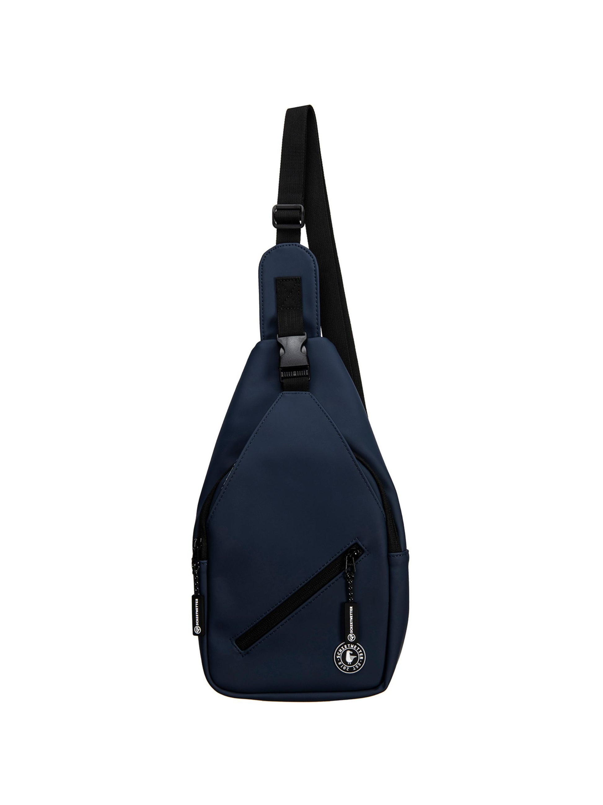 #farbe_navy
