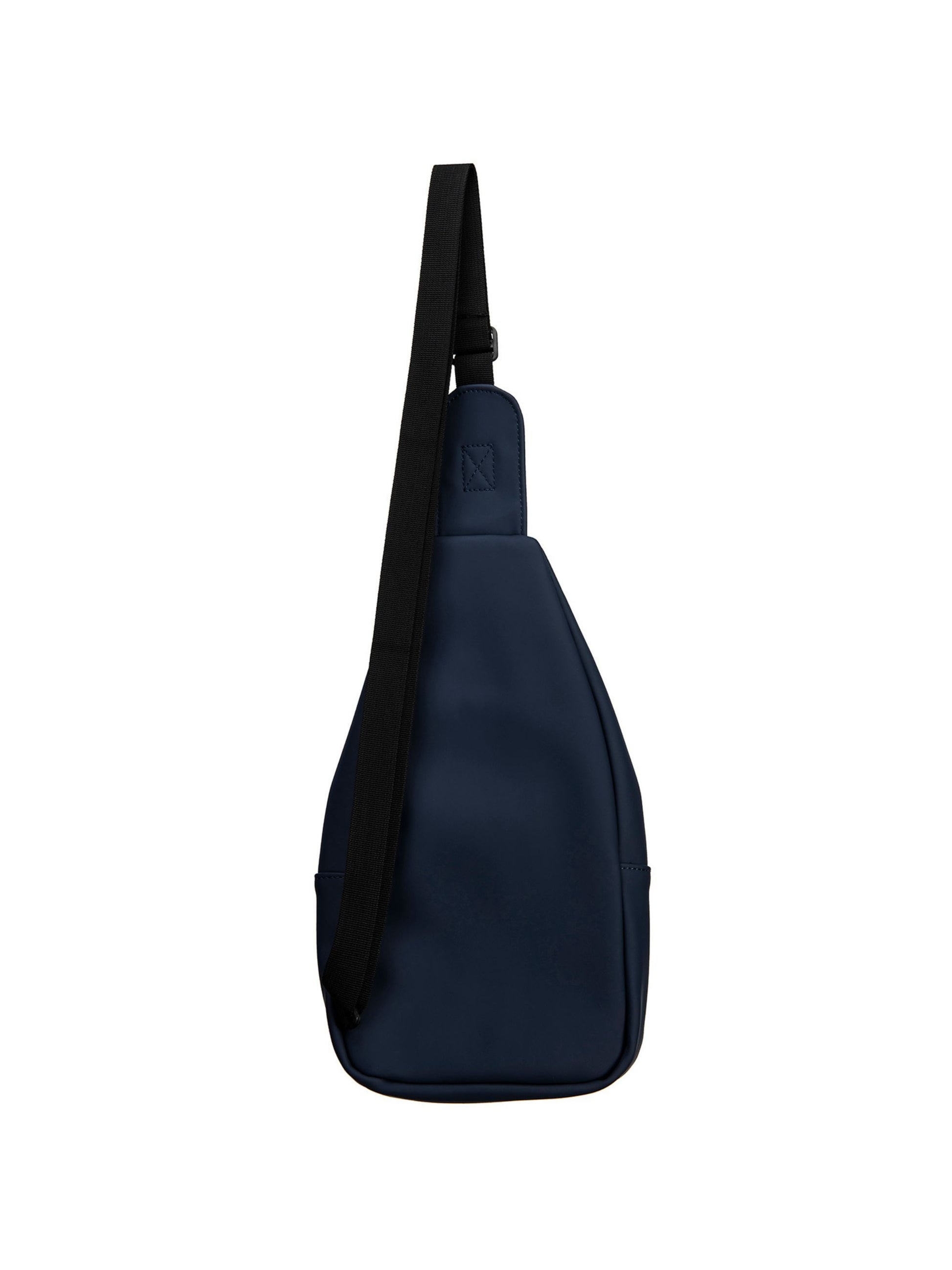 #farbe_navy