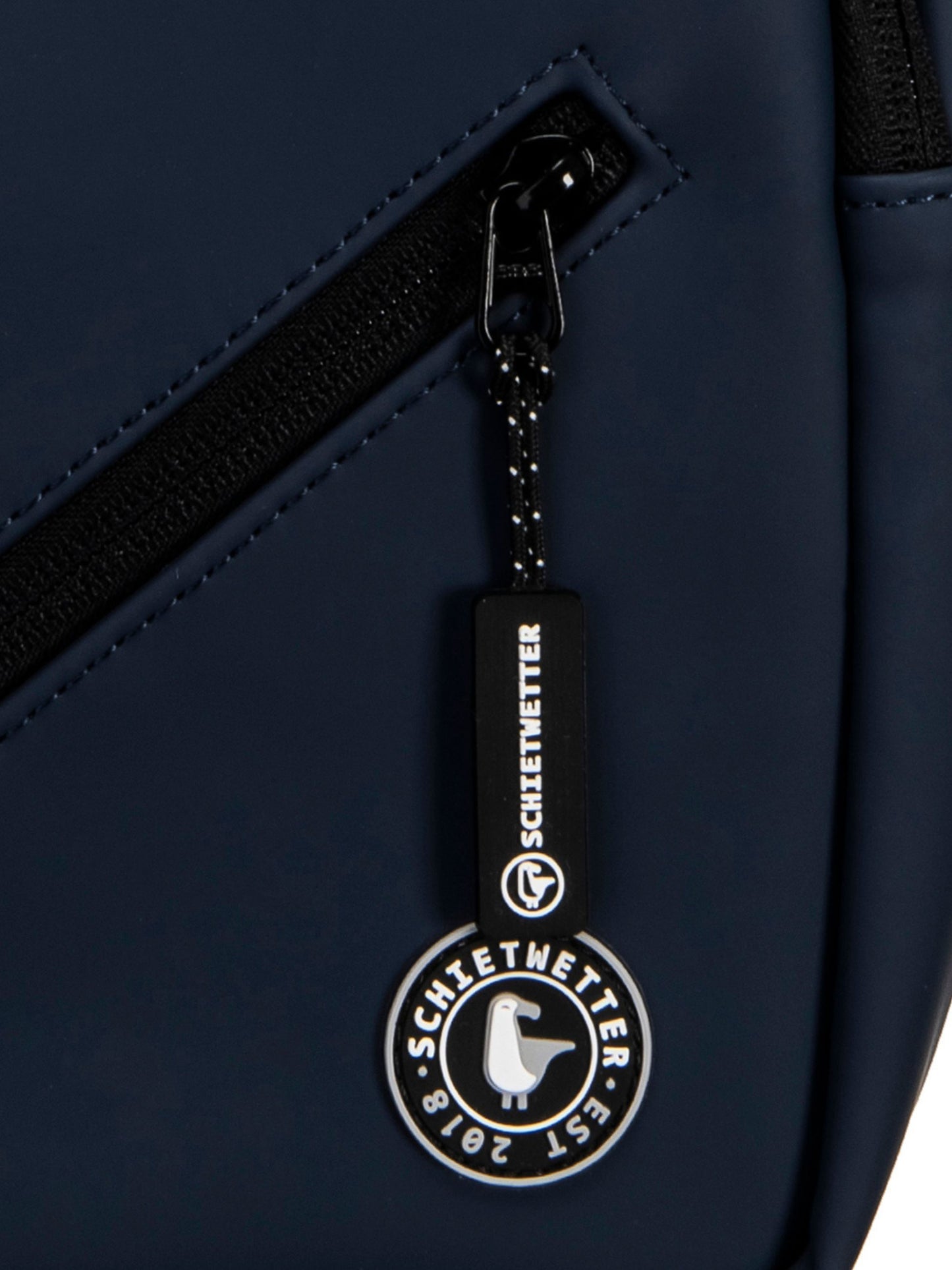 #farbe_navy