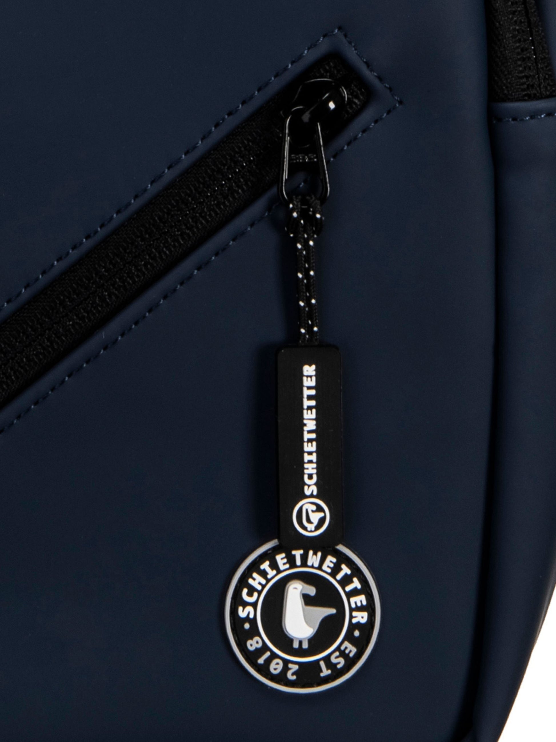 #farbe_navy