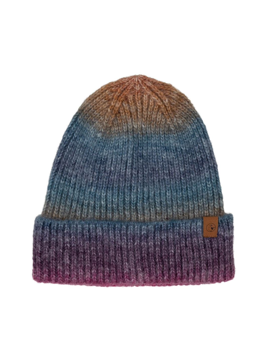 #farbe_pink-petrol