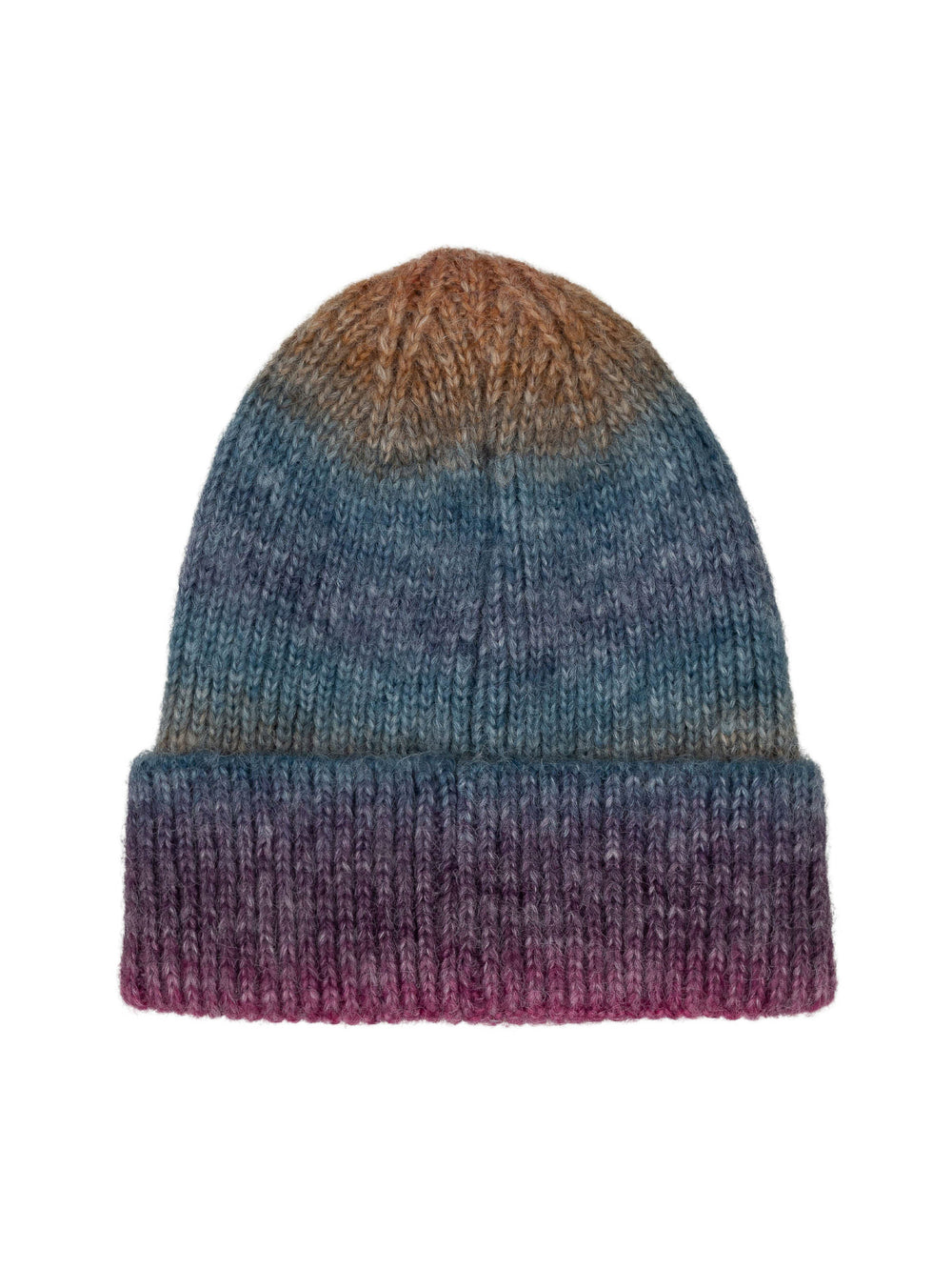 #farbe_pink-petrol