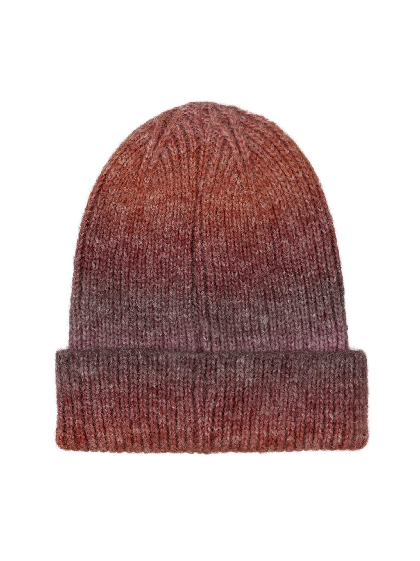 #farbe_pflaume-terra