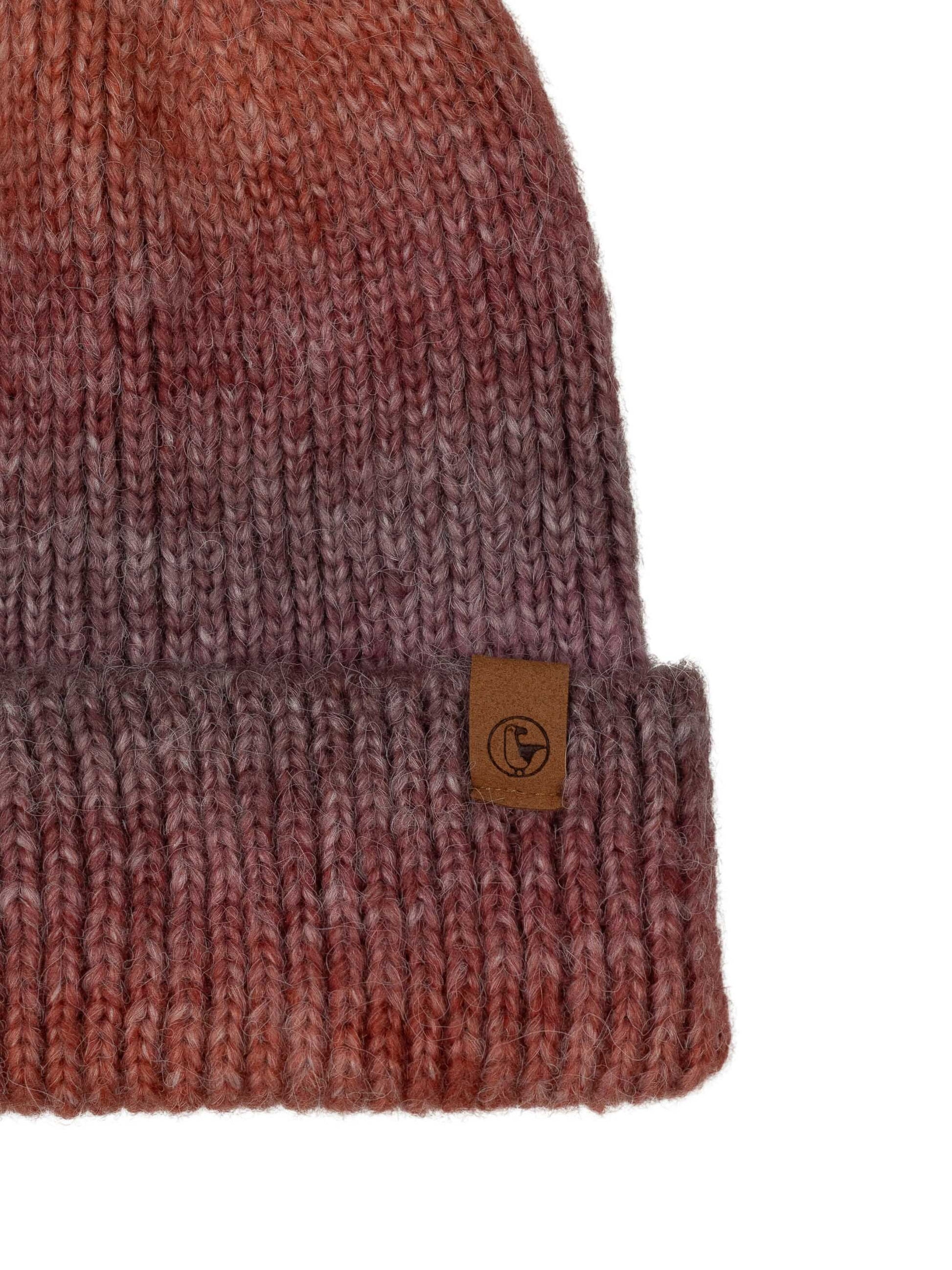 #farbe_pflaume-terra