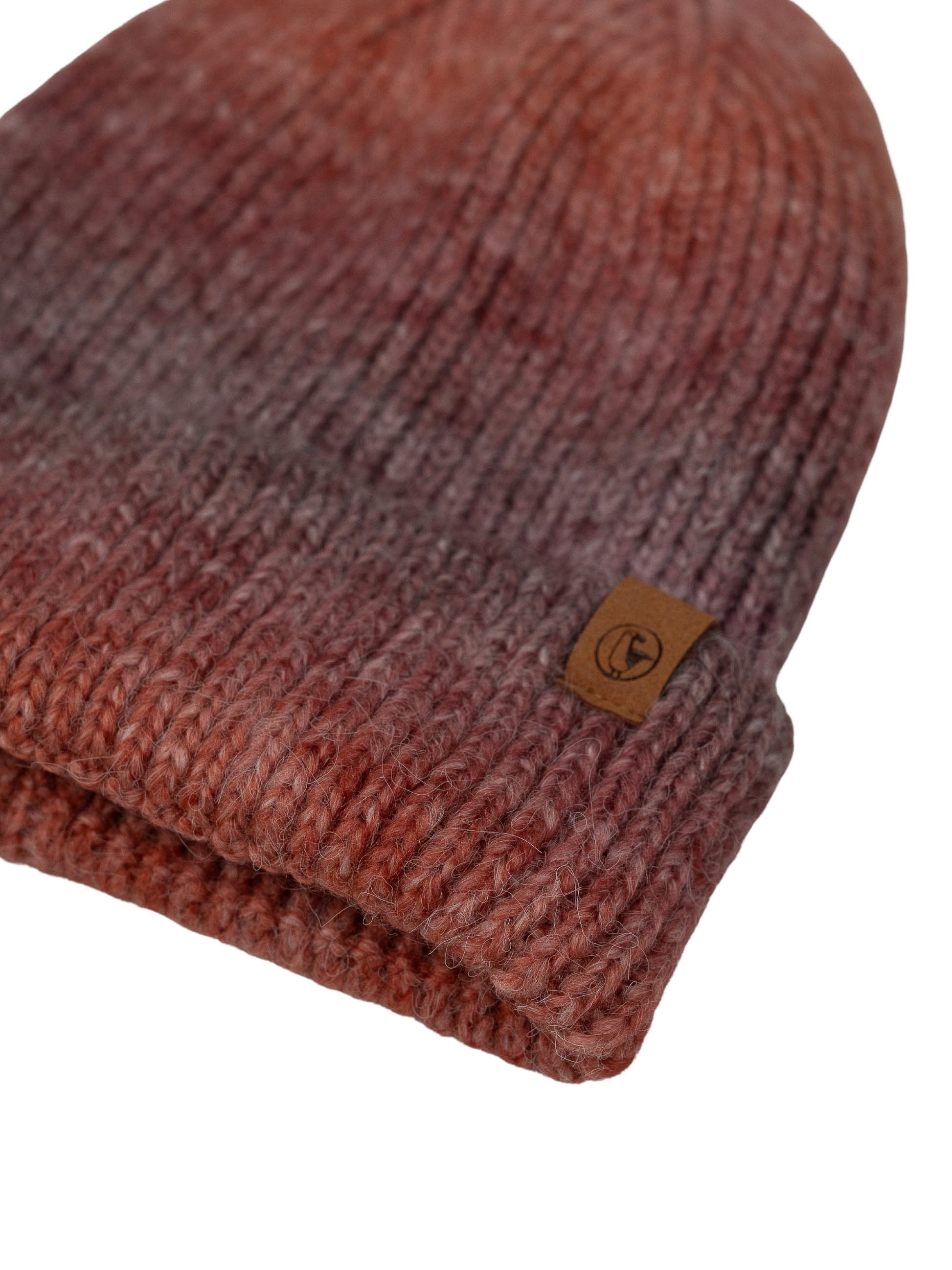 #farbe_pflaume-terra