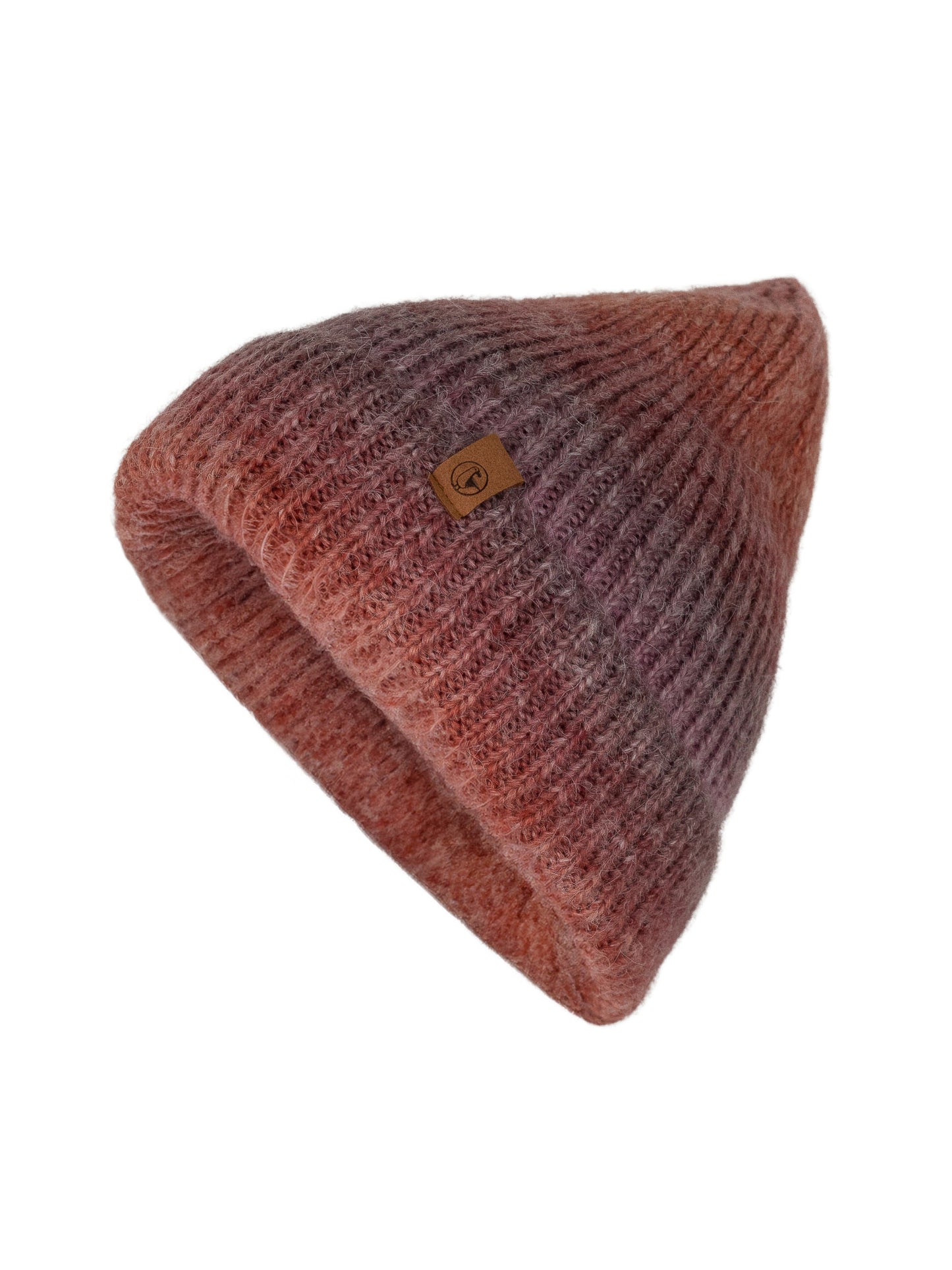 #farbe_pflaume-terra