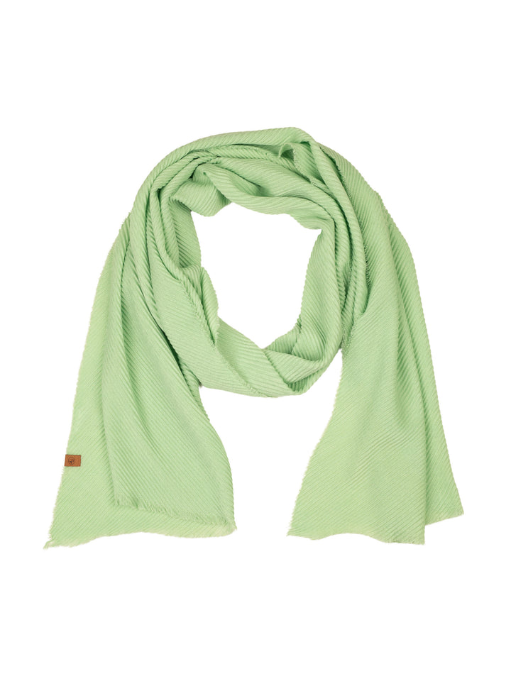 #farbe_mint