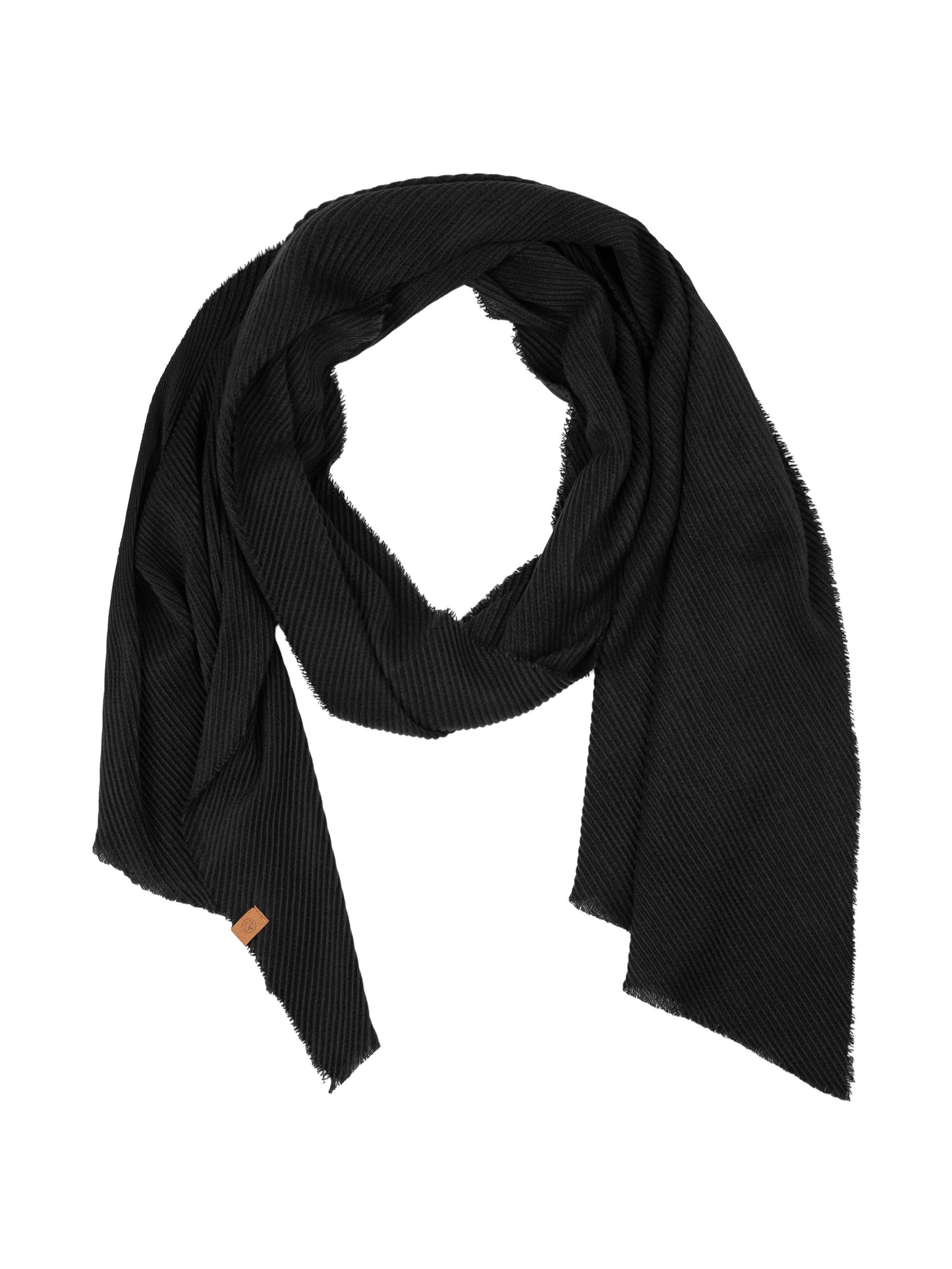 #farbe_anthrazit-melange