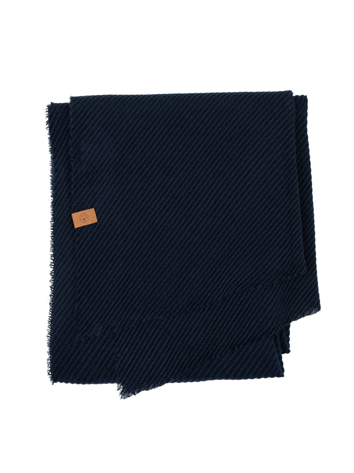 #farbe_navy